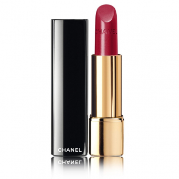 Chanel Rouge Allure (3145891601022)